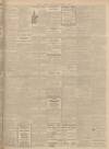 Aberdeen Evening Express Saturday 04 December 1915 Page 5