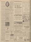 Aberdeen Evening Express Saturday 04 December 1915 Page 6