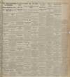 Aberdeen Evening Express Monday 06 December 1915 Page 3