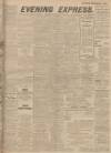 Aberdeen Evening Express Wednesday 08 December 1915 Page 1