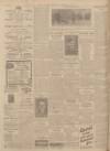 Aberdeen Evening Express Wednesday 08 December 1915 Page 2