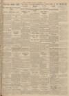 Aberdeen Evening Express Wednesday 08 December 1915 Page 3