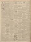 Aberdeen Evening Express Wednesday 08 December 1915 Page 4