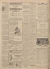 Aberdeen Evening Express Wednesday 08 December 1915 Page 6