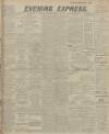 Aberdeen Evening Express Friday 10 December 1915 Page 1