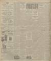 Aberdeen Evening Express Friday 10 December 1915 Page 2