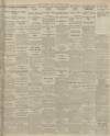 Aberdeen Evening Express Friday 10 December 1915 Page 3