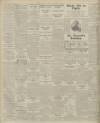 Aberdeen Evening Express Friday 10 December 1915 Page 4