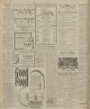 Aberdeen Evening Express Friday 10 December 1915 Page 6