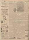 Aberdeen Evening Express Saturday 11 December 1915 Page 2