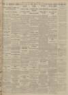 Aberdeen Evening Express Saturday 11 December 1915 Page 3