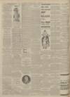 Aberdeen Evening Express Saturday 11 December 1915 Page 4