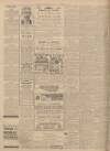 Aberdeen Evening Express Saturday 11 December 1915 Page 6