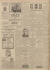 Aberdeen Evening Express Monday 13 December 1915 Page 2