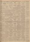 Aberdeen Evening Express Monday 13 December 1915 Page 3