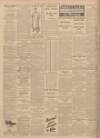 Aberdeen Evening Express Monday 13 December 1915 Page 4