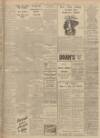 Aberdeen Evening Express Monday 13 December 1915 Page 5