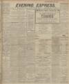 Aberdeen Evening Express Tuesday 14 December 1915 Page 1