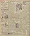Aberdeen Evening Express Tuesday 14 December 1915 Page 2