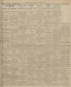 Aberdeen Evening Express Tuesday 14 December 1915 Page 3