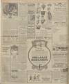 Aberdeen Evening Express Tuesday 14 December 1915 Page 6