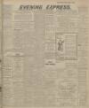 Aberdeen Evening Express Wednesday 15 December 1915 Page 1