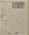 Aberdeen Evening Express Wednesday 15 December 1915 Page 2