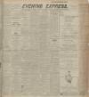 Aberdeen Evening Express Thursday 16 December 1915 Page 1