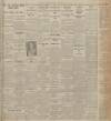 Aberdeen Evening Express Thursday 16 December 1915 Page 3