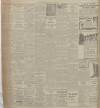 Aberdeen Evening Express Thursday 16 December 1915 Page 4