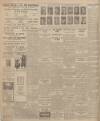 Aberdeen Evening Express Friday 17 December 1915 Page 2