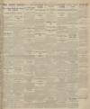 Aberdeen Evening Express Friday 17 December 1915 Page 3