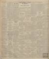 Aberdeen Evening Express Friday 17 December 1915 Page 4