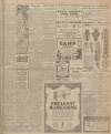 Aberdeen Evening Express Friday 17 December 1915 Page 5