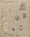 Aberdeen Evening Express Saturday 18 December 1915 Page 2