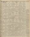 Aberdeen Evening Express Saturday 18 December 1915 Page 3