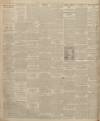 Aberdeen Evening Express Saturday 18 December 1915 Page 4