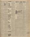 Aberdeen Evening Express Saturday 18 December 1915 Page 5