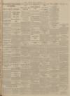 Aberdeen Evening Express Tuesday 21 December 1915 Page 3