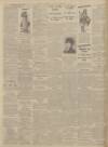 Aberdeen Evening Express Tuesday 21 December 1915 Page 4