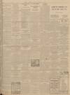 Aberdeen Evening Express Tuesday 21 December 1915 Page 5
