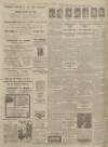 Aberdeen Evening Express Wednesday 22 December 1915 Page 2