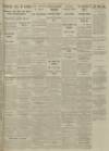 Aberdeen Evening Express Wednesday 22 December 1915 Page 3
