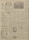 Aberdeen Evening Express Thursday 23 December 1915 Page 2