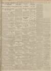 Aberdeen Evening Express Thursday 23 December 1915 Page 3