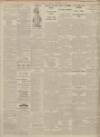 Aberdeen Evening Express Thursday 23 December 1915 Page 4