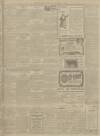 Aberdeen Evening Express Thursday 23 December 1915 Page 5