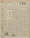 Aberdeen Evening Express Friday 24 December 1915 Page 2