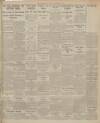 Aberdeen Evening Express Friday 24 December 1915 Page 3