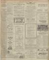 Aberdeen Evening Express Friday 24 December 1915 Page 6